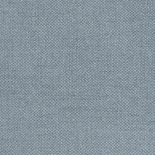 Vinylpex W2992.109.009 Cavo - tapeta obiektowa jak tkanina niebieska