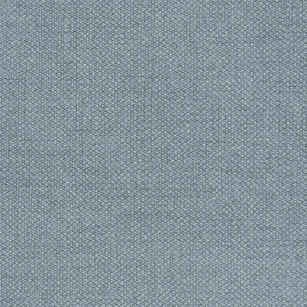 Vinylpex W2992.109.009 Cavo - tapeta obiektowa jak tkanina niebieska