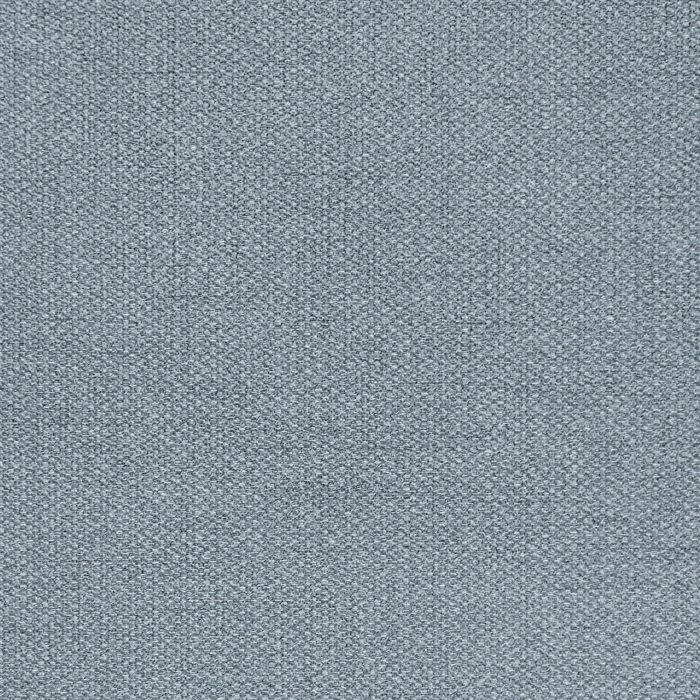 Winylowa-okleina-scienna-CAVO-W-2992-109-009-vinylpex.jpg