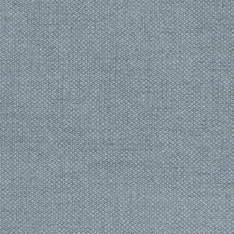 Winylowa-okleina-scienna-CAVO-W-2992-109-009-vinylpex.jpg