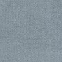 Winylowa-okleina-scienna-CAVO-W-2992-109-009-vinylpex.jpg