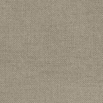 Winylowa-okleina-scienna-CAVO-W-2992-109-010-vinylpex.jpg