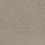 Winylowa-okleina-scienna-CAVO-W-2992-109-010-vinylpex.jpg