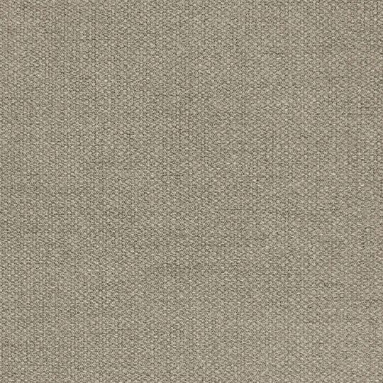 Vinylpex W2992.109.010 Cavo - tapeta obiektowa jak tkanina brązowa