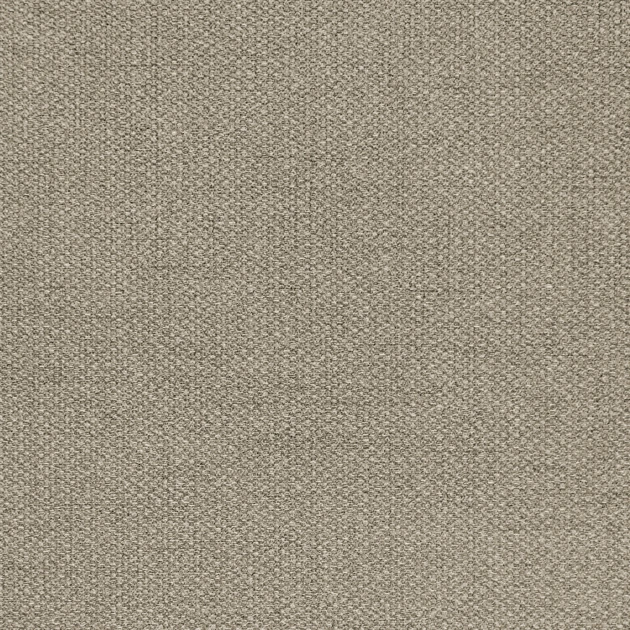 Vinylpex W2992.109.010 Cavo - tapeta obiektowa jak tkanina brązowa