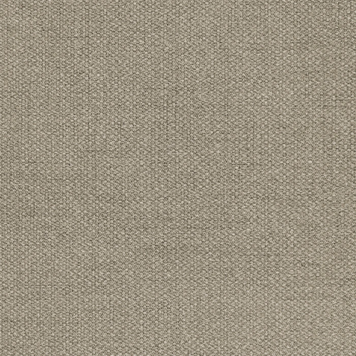 Winylowa-okleina-scienna-CAVO-W-2992-109-010-vinylpex.jpg