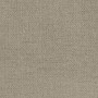 Winylowa-okleina-scienna-CAVO-W-2992-109-010-vinylpex.jpg