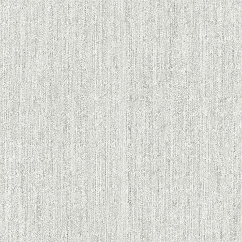 Winylowa-okleina-scienna-EIRA-PURO-W-1892-107-001-vinylpex.jpg