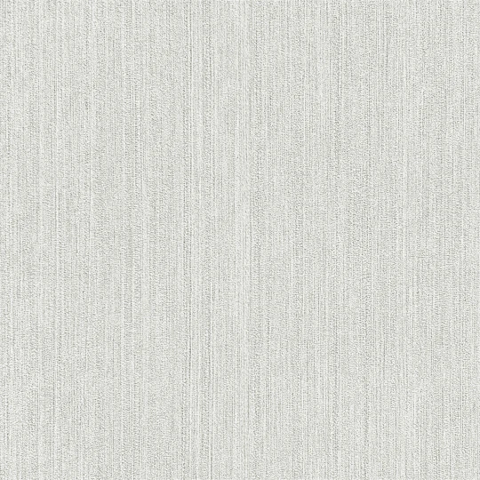 Vinylpex W1892.107.001 Eira Puro - tapeta obiektowa jak tynk beżowa