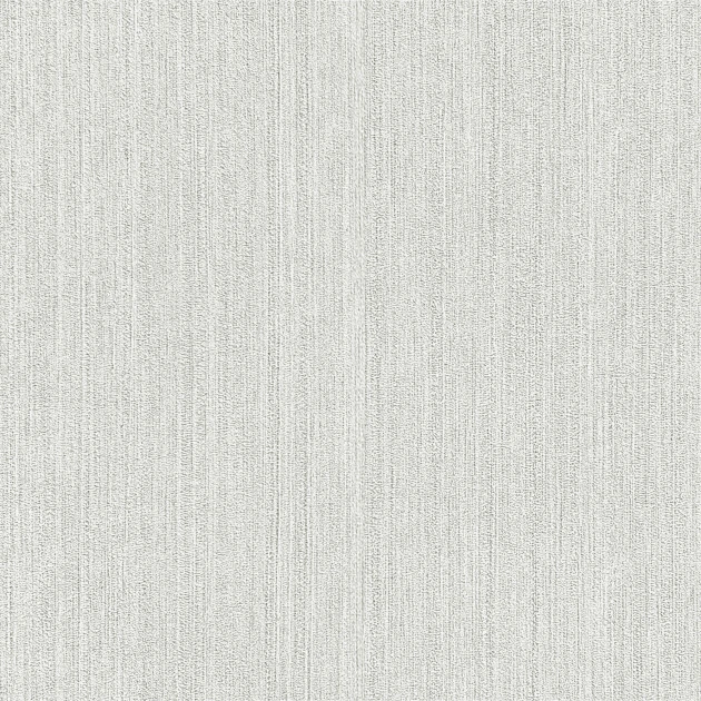 Vinylpex W1892.107.001 Eira Puro - tapeta obiektowa jak tynk beżowa