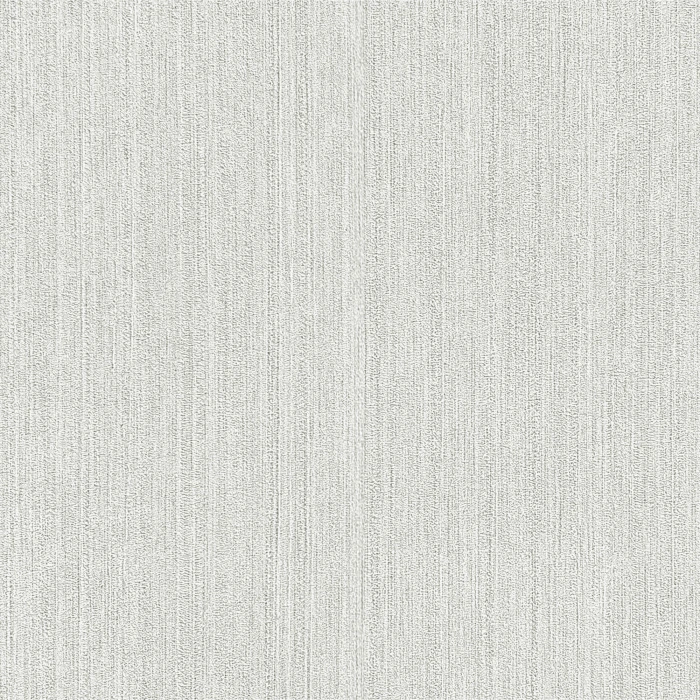 Winylowa-okleina-scienna-EIRA-PURO-W-1892-107-001-vinylpex.jpg