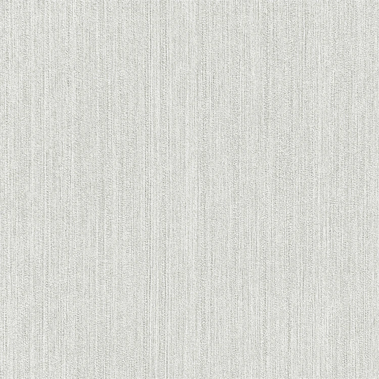 Winylowa-okleina-scienna-EIRA-PURO-W-1892-107-001-vinylpex.jpg