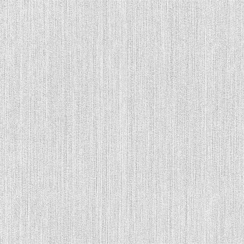 Winylowa-okleina-scienna-EIRA-PURO-W-1892-107-002-vinylpex.jpg