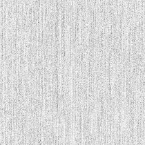 Winylowa-okleina-scienna-EIRA-PURO-W-1892-107-002-vinylpex.jpg