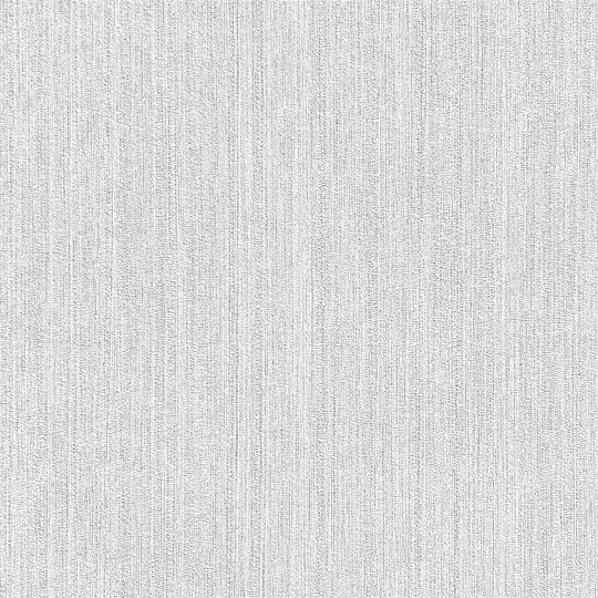 Vinylpex W1892.107.002 Eira Puro - tapeta obiektowa jak tynk jasnoszara