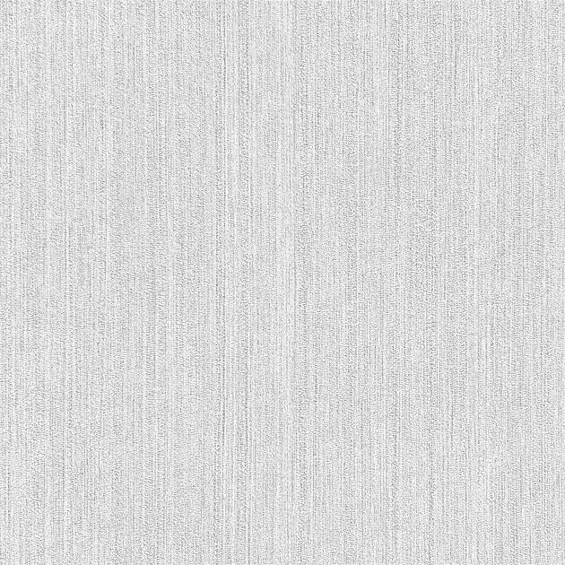 Vinylpex W1892.107.002 Eira Puro - tapeta obiektowa jak tynk jasnoszara