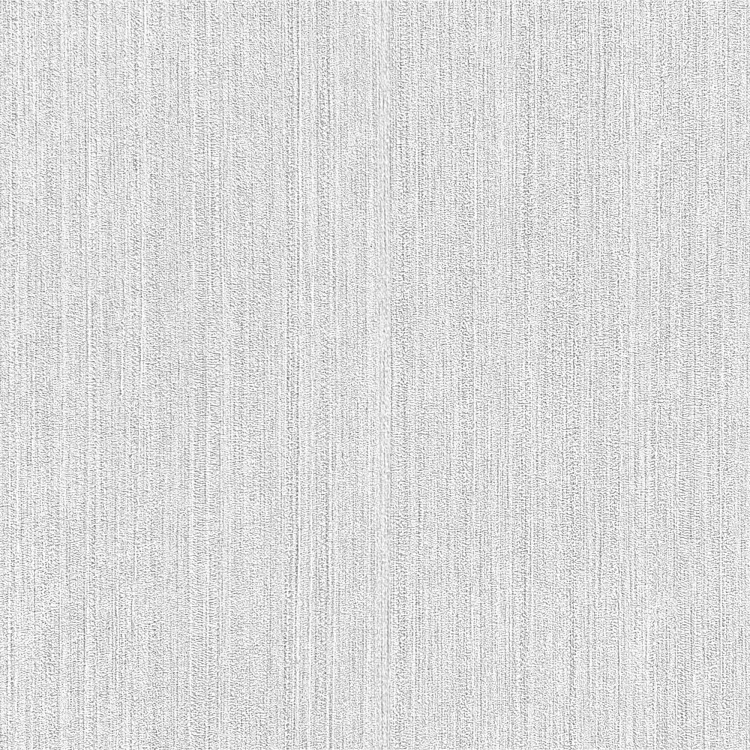 Winylowa-okleina-scienna-EIRA-PURO-W-1892-107-002-vinylpex.jpg