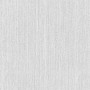 Winylowa-okleina-scienna-EIRA-PURO-W-1892-107-002-vinylpex.jpg