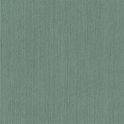 Winylowa-okleina-scienna-EIRA-PURO-W-1892-107-003-vinylpex.jpg