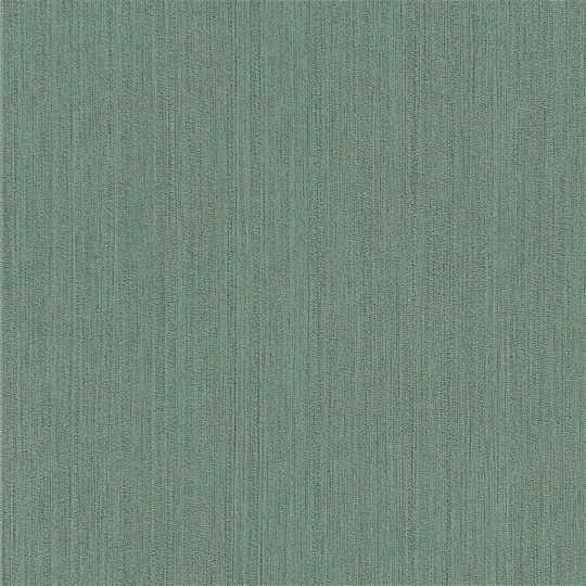 Vinylpex W1892.107.003 Eira Puro - tapeta obiektowa jak tynk zielona
