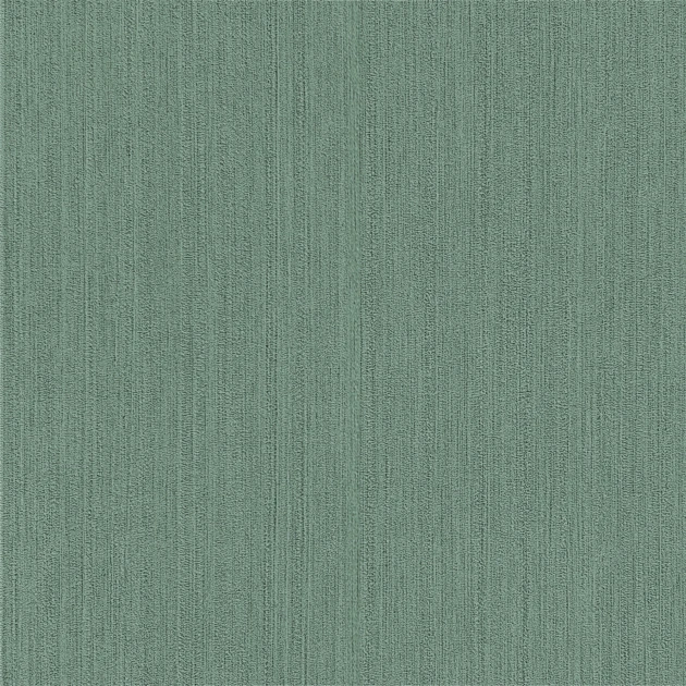Vinylpex W1892.107.003 Eira Puro - tapeta obiektowa jak tynk zielona