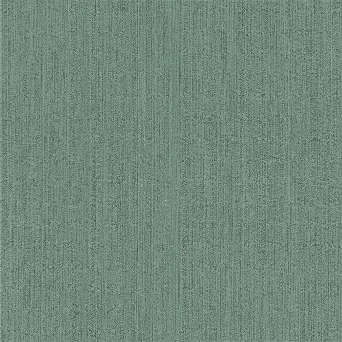 Winylowa-okleina-scienna-EIRA-PURO-W-1892-107-003-vinylpex.jpg