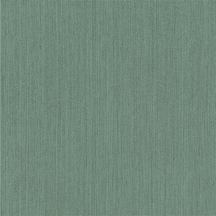 Winylowa-okleina-scienna-EIRA-PURO-W-1892-107-003-vinylpex.jpg