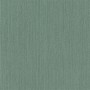 Winylowa-okleina-scienna-EIRA-PURO-W-1892-107-003-vinylpex.jpg