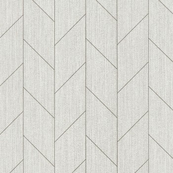 Winylowa-okleina-scienna-EIRA-W-1892-108-001-vinylpex.jpg