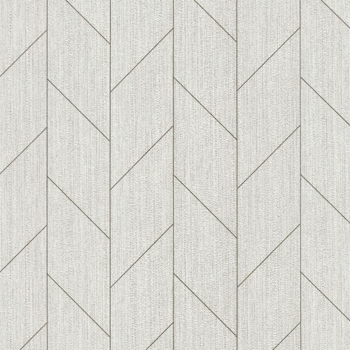 Winylowa-okleina-scienna-EIRA-W-1892-108-001-vinylpex.jpg
