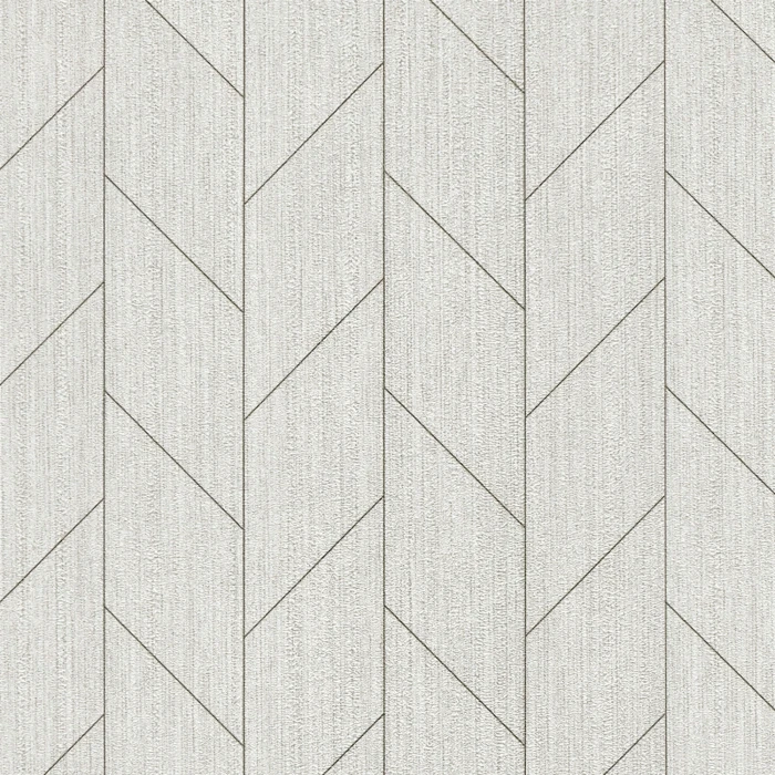 Winylowa-okleina-scienna-EIRA-W-1892-108-001-vinylpex.jpg