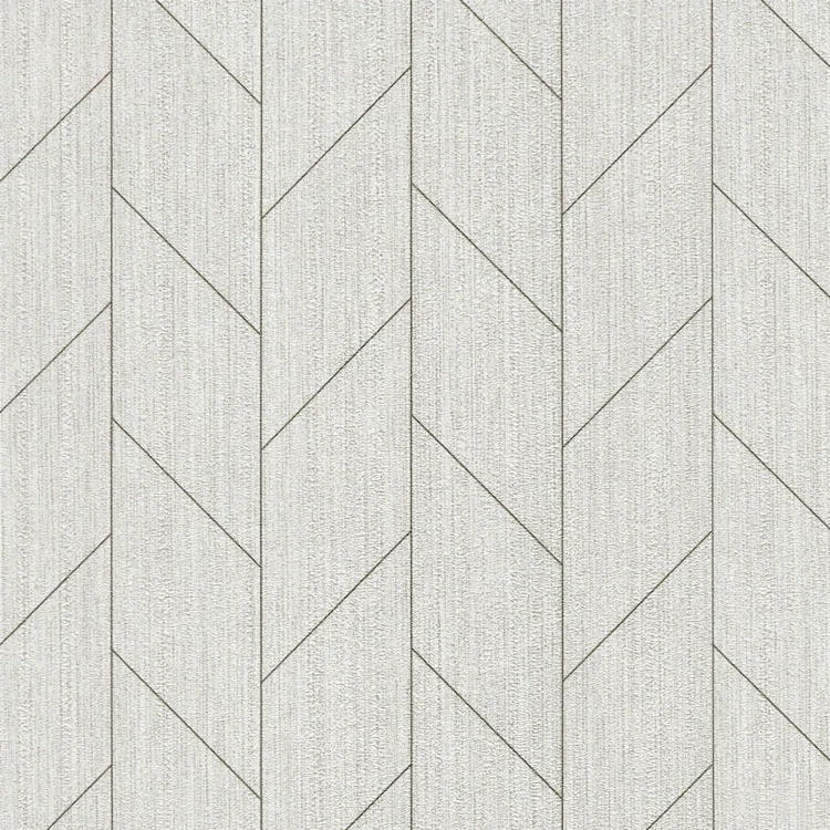 Winylowa-okleina-scienna-EIRA-W-1892-108-001-vinylpex.jpg
