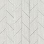 Winylowa-okleina-scienna-EIRA-W-1892-108-001-vinylpex.jpg