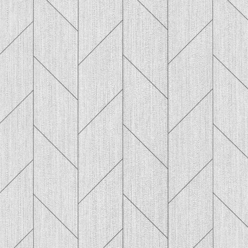 Winylowa-okleina-scienna-EIRA-W-1892-108-002-vinylpex.jpg