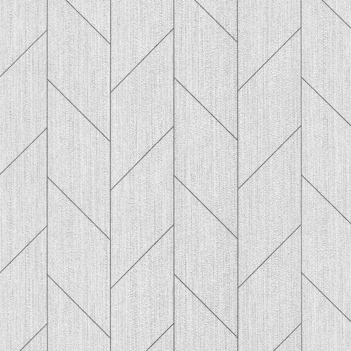 Winylowa-okleina-scienna-EIRA-W-1892-108-002-vinylpex.jpg