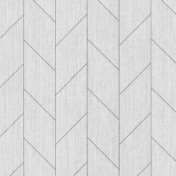 Winylowa-okleina-scienna-EIRA-W-1892-108-002-vinylpex.jpg
