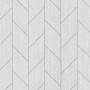 Winylowa-okleina-scienna-EIRA-W-1892-108-002-vinylpex.jpg