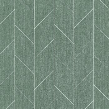 Winylowa-okleina-scienna-EIRA-W-1892-108-003-vinylpex.jpg