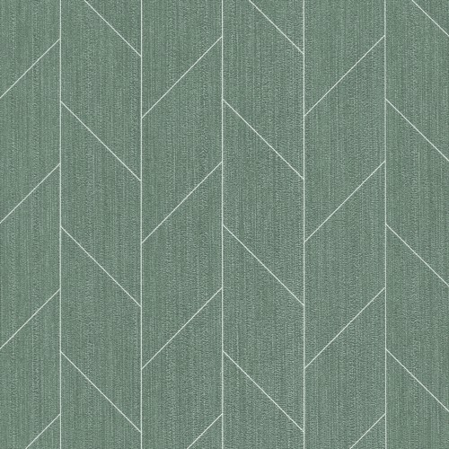 Winylowa-okleina-scienna-EIRA-W-1892-108-003-vinylpex.jpg
