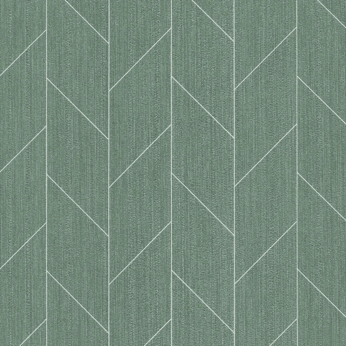 Winylowa-okleina-scienna-EIRA-W-1892-108-003-vinylpex.jpg
