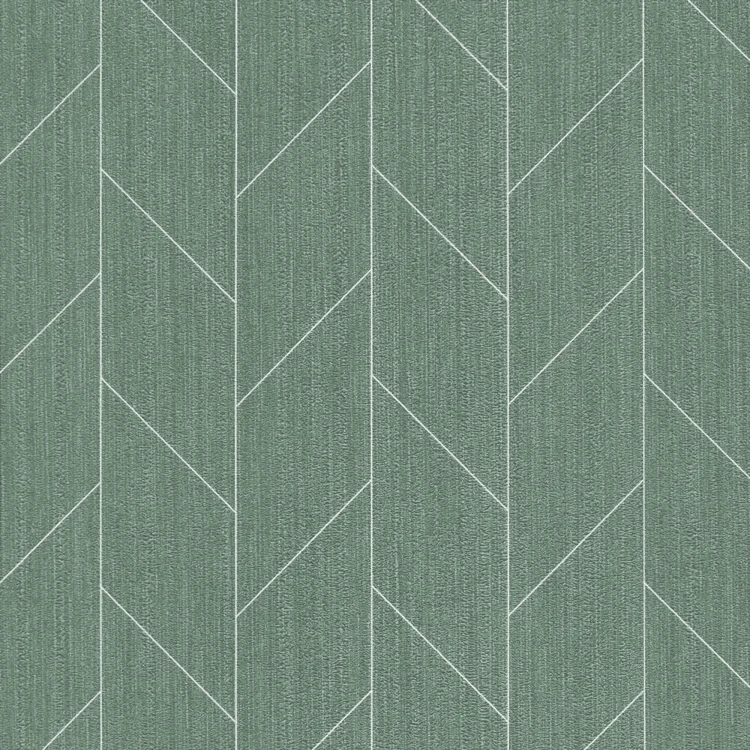 Winylowa-okleina-scienna-EIRA-W-1892-108-003-vinylpex.jpg
