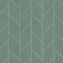 Winylowa-okleina-scienna-EIRA-W-1892-108-003-vinylpex.jpg