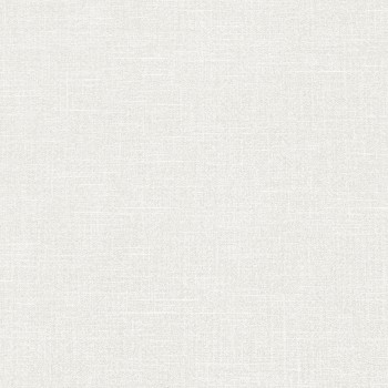 Winylowa-okleina-scienna-ELINO-W-3092-106-001-vinylpex.jpg