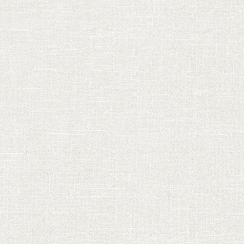 Winylowa-okleina-scienna-ELINO-W-3092-106-001-vinylpex.jpg