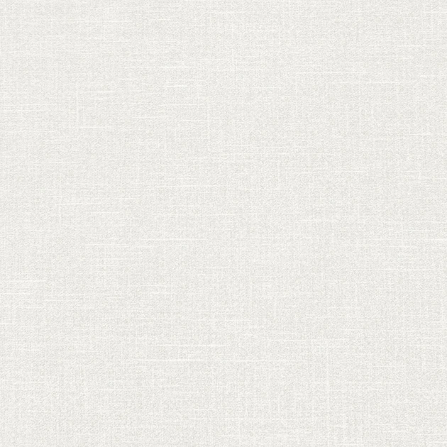 Vinylpex W3092.106.001 Elino - tapeta obiektowa jak płótno biała
