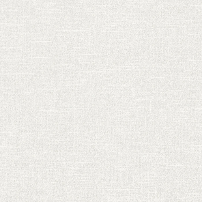 Winylowa-okleina-scienna-ELINO-W-3092-106-001-vinylpex.jpg