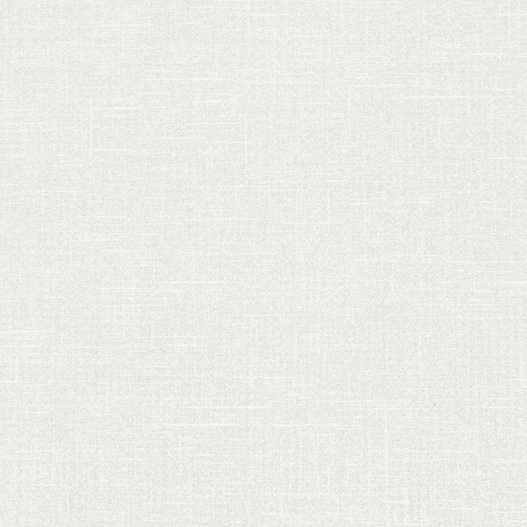Winylowa-okleina-scienna-ELINO-W-3092-106-001-vinylpex.jpg