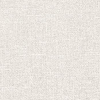 Winylowa-okleina-scienna-ELINO-W-3092-106-002-vinylpex.jpg