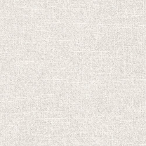 Winylowa-okleina-scienna-ELINO-W-3092-106-002-vinylpex.jpg
