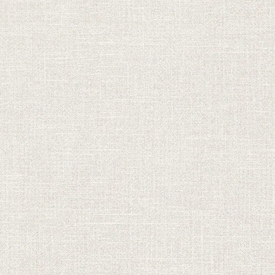 Vinylpex W3092.106.002 Elino - tapeta obiektowa jak płótno kremowa